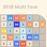 2048 Multitask