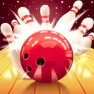 3d Bowling
