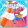 Aquapark Io