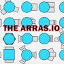 Arras Io