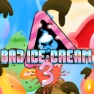 Bad Ice Cream 3