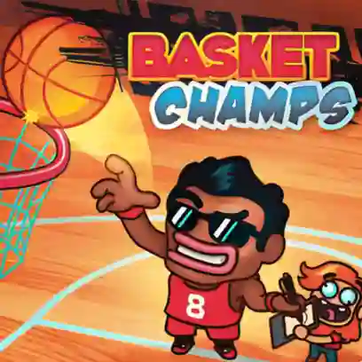 Basket Champs