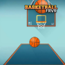 Basketball Frvr
