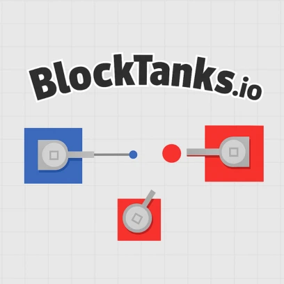 Block Tanks
