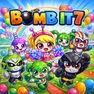 Bomb It 7