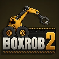 Boxrob2