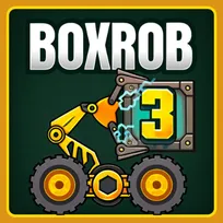 Boxrob3