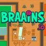 Braains Io