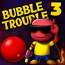 Bubble Trouble 3