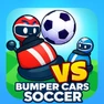 Bumper Cars Soccer