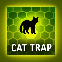 Cat Trap