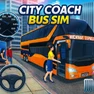 City Coach Bus Sim