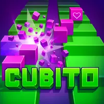 Cubito
