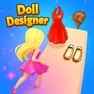 Doll Designer