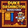 Duke Dashington Remastered