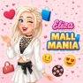 Eliza Mall Mania
