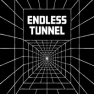 Endless Tunnel