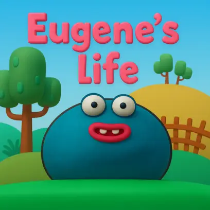 Eugenes Life