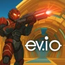 Ev Io