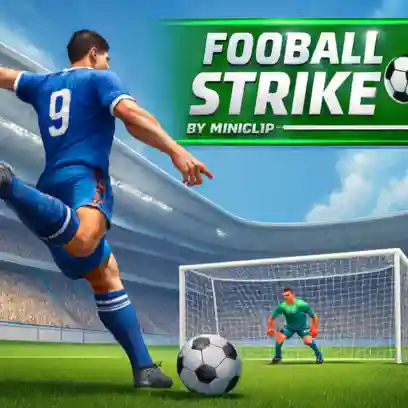Football Strike