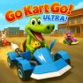 Go Kart Go Ultra