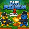 Gun Mayhem 2