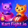 Kart Fight Io