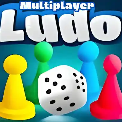Ludo Multiplayer