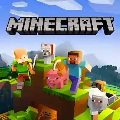 Minecraft Classic