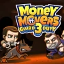 Money Movers 3