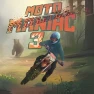 Moto Maniac 3