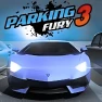 Parking Fury 3