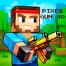 Pixel Gun 3d