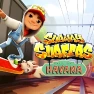 Subway Surfers Havana