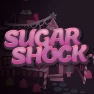 Sugar Shock Io
