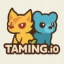 Taming Io