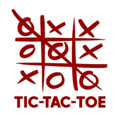 Tictactoe