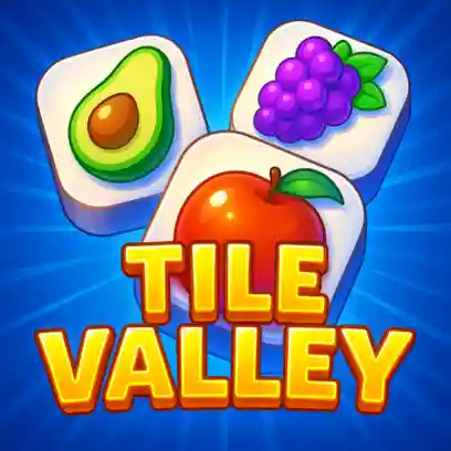 Tile Valley