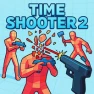 Time Shooter 2
