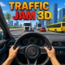 Traffic Jam 3d