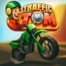 Traffic Tom