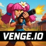 Venge Io