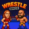 Wrestle Bros Io