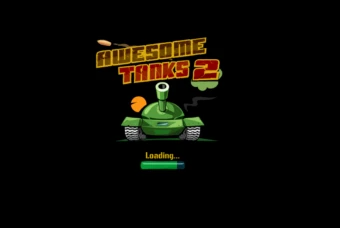 Awesome Tanks 2