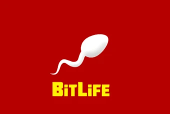 Bitlife