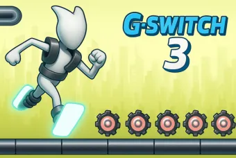 G Switch 3