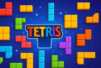 Tetris